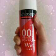 ヒメ日記 2025/10/10 17:32 投稿 はな 北九州人妻倶楽部（三十路、四十路、五十路）
