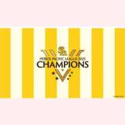 ヒメ日記 2025/10/10 20:34 投稿 はな 北九州人妻倶楽部（三十路、四十路、五十路）