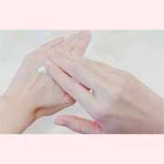 ヒメ日記 2025/10/11 10:05 投稿 はな 北九州人妻倶楽部（三十路、四十路、五十路）