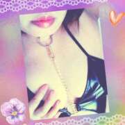 ヒメ日記 2025/10/11 21:46 投稿 はな 北九州人妻倶楽部（三十路、四十路、五十路）