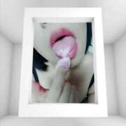 ヒメ日記 2025/10/11 23:17 投稿 はな 北九州人妻倶楽部（三十路、四十路、五十路）