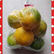 ヒメ日記 2025/10/12 07:49 投稿 はな 北九州人妻倶楽部（三十路、四十路、五十路）