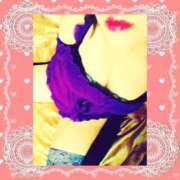 ヒメ日記 2025/10/12 18:34 投稿 はな 北九州人妻倶楽部（三十路、四十路、五十路）