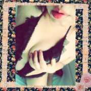 ヒメ日記 2025/10/12 22:35 投稿 はな 北九州人妻倶楽部（三十路、四十路、五十路）