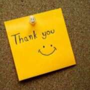 ヒメ日記 2025/10/13 02:43 投稿 はな 北九州人妻倶楽部（三十路、四十路、五十路）