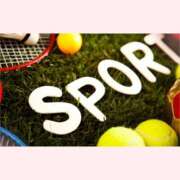 ヒメ日記 2025/10/13 07:49 投稿 はな 北九州人妻倶楽部（三十路、四十路、五十路）