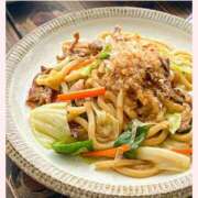 ヒメ日記 2025/10/14 10:02 投稿 はな 北九州人妻倶楽部（三十路、四十路、五十路）