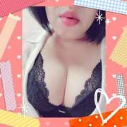 ヒメ日記 2025/10/14 13:34 投稿 はな 北九州人妻倶楽部（三十路、四十路、五十路）