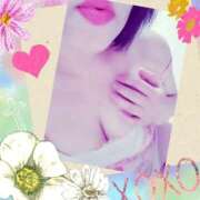 ヒメ日記 2025/10/14 16:33 投稿 はな 北九州人妻倶楽部（三十路、四十路、五十路）