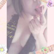 ヒメ日記 2025/10/14 18:36 投稿 はな 北九州人妻倶楽部（三十路、四十路、五十路）