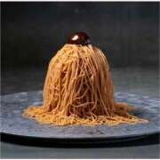 ヒメ日記 2025/10/15 10:05 投稿 はな 北九州人妻倶楽部（三十路、四十路、五十路）