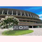 ヒメ日記 2025/10/16 10:08 投稿 はな 北九州人妻倶楽部（三十路、四十路、五十路）