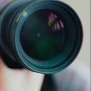 ヒメ日記 2025/10/16 13:35 投稿 はな 北九州人妻倶楽部（三十路、四十路、五十路）