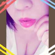 ヒメ日記 2025/10/16 17:38 投稿 はな 北九州人妻倶楽部（三十路、四十路、五十路）