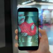 ヒメ日記 2025/10/16 20:33 投稿 はな 北九州人妻倶楽部（三十路、四十路、五十路）