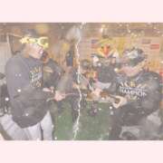 ヒメ日記 2025/10/17 19:34 投稿 はな 北九州人妻倶楽部（三十路、四十路、五十路）