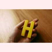 ヒメ日記 2025/10/18 18:02 投稿 はな 北九州人妻倶楽部（三十路、四十路、五十路）