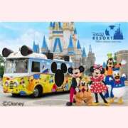 ヒメ日記 2025/10/19 10:05 投稿 はな 北九州人妻倶楽部（三十路、四十路、五十路）