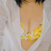 ヒメ日記 2025/10/19 14:31 投稿 はな 北九州人妻倶楽部（三十路、四十路、五十路）