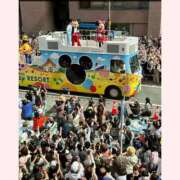 ヒメ日記 2025/10/19 19:31 投稿 はな 北九州人妻倶楽部（三十路、四十路、五十路）