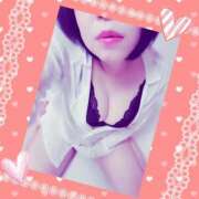 ヒメ日記 2025/10/20 16:33 投稿 はな 北九州人妻倶楽部（三十路、四十路、五十路）