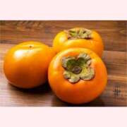 ヒメ日記 2025/10/21 10:06 投稿 はな 北九州人妻倶楽部（三十路、四十路、五十路）