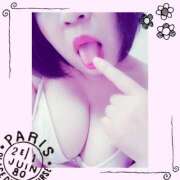 ヒメ日記 2025/10/22 19:37 投稿 はな 北九州人妻倶楽部（三十路、四十路、五十路）