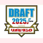 ヒメ日記 2025/10/23 16:35 投稿 はな 北九州人妻倶楽部（三十路、四十路、五十路）