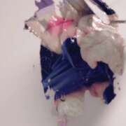 ヒメ日記 2025/10/23 20:33 投稿 はな 北九州人妻倶楽部（三十路、四十路、五十路）