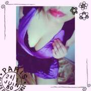 ヒメ日記 2025/10/24 21:03 投稿 はな 北九州人妻倶楽部（三十路、四十路、五十路）