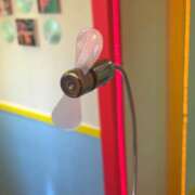 ヒメ日記 2025/10/24 22:05 投稿 はな 北九州人妻倶楽部（三十路、四十路、五十路）