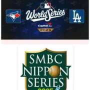 ヒメ日記 2025/10/25 10:05 投稿 はな 北九州人妻倶楽部（三十路、四十路、五十路）