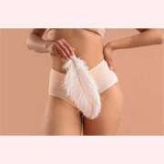 ヒメ日記 2025/10/25 19:32 投稿 はな 北九州人妻倶楽部（三十路、四十路、五十路）