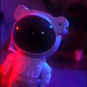 ヒメ日記 2025/10/25 21:48 投稿 はな 北九州人妻倶楽部（三十路、四十路、五十路）