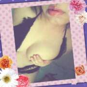 ヒメ日記 2025/10/25 23:02 投稿 はな 北九州人妻倶楽部（三十路、四十路、五十路）