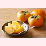 ヒメ日記 2025/10/26 07:48 投稿 はな 北九州人妻倶楽部（三十路、四十路、五十路）