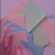 ヒメ日記 2025/10/26 17:31 投稿 はな 北九州人妻倶楽部（三十路、四十路、五十路）