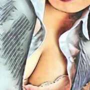 ヒメ日記 2025/10/26 21:35 投稿 はな 北九州人妻倶楽部（三十路、四十路、五十路）