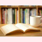 ヒメ日記 2025/10/27 10:07 投稿 はな 北九州人妻倶楽部（三十路、四十路、五十路）