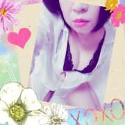 ヒメ日記 2025/10/27 16:33 投稿 はな 北九州人妻倶楽部（三十路、四十路、五十路）