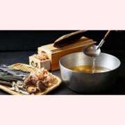 ヒメ日記 2025/10/28 10:03 投稿 はな 北九州人妻倶楽部（三十路、四十路、五十路）