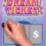 ヒメ日記 2025/10/28 18:42 投稿 はな 北九州人妻倶楽部（三十路、四十路、五十路）