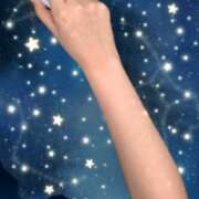 ヒメ日記 2025/10/28 21:34 投稿 はな 北九州人妻倶楽部（三十路、四十路、五十路）