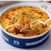 ヒメ日記 2025/10/29 10:02 投稿 はな 北九州人妻倶楽部（三十路、四十路、五十路）