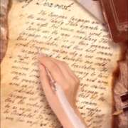 ヒメ日記 2025/10/29 17:35 投稿 はな 北九州人妻倶楽部（三十路、四十路、五十路）