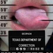 ヒメ日記 2025/10/29 23:33 投稿 はな 北九州人妻倶楽部（三十路、四十路、五十路）