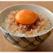 ヒメ日記 2025/10/30 10:05 投稿 はな 北九州人妻倶楽部（三十路、四十路、五十路）