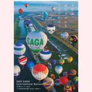 ヒメ日記 2025/10/30 12:33 投稿 はな 北九州人妻倶楽部（三十路、四十路、五十路）