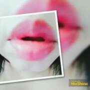 ヒメ日記 2025/10/30 15:31 投稿 はな 北九州人妻倶楽部（三十路、四十路、五十路）