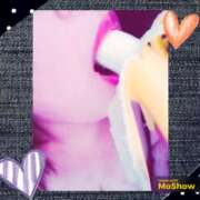 ヒメ日記 2025/10/30 17:05 投稿 はな 北九州人妻倶楽部（三十路、四十路、五十路）